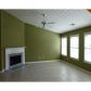2062 Ridgestone Landing Sw, Marietta, GA 30008 ID:11090135