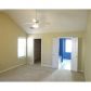 2062 Ridgestone Landing Sw, Marietta, GA 30008 ID:11090136