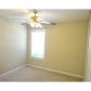 2062 Ridgestone Landing Sw, Marietta, GA 30008 ID:11090137