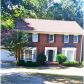 4262 Spring House Lane, Norcross, GA 30092 ID:10787709