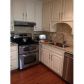 4262 Spring House Lane, Norcross, GA 30092 ID:10787710