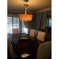 4262 Spring House Lane, Norcross, GA 30092 ID:10787711