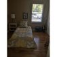 4262 Spring House Lane, Norcross, GA 30092 ID:10787713