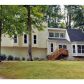 5068 Rebel Ridge Court, Norcross, GA 30092 ID:10788237