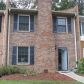 2463 Princess Square Court, Marietta, GA 30067 ID:11091753