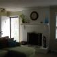 2463 Princess Square Court, Marietta, GA 30067 ID:11091755