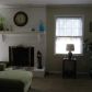 2463 Princess Square Court, Marietta, GA 30067 ID:11091756