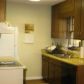 2463 Princess Square Court, Marietta, GA 30067 ID:11091761