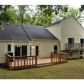 5068 Rebel Ridge Court, Norcross, GA 30092 ID:10788238