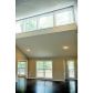 5068 Rebel Ridge Court, Norcross, GA 30092 ID:10788240