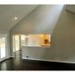 5068 Rebel Ridge Court, Norcross, GA 30092 ID:10788241