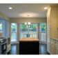 5068 Rebel Ridge Court, Norcross, GA 30092 ID:10788243