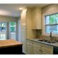 5068 Rebel Ridge Court, Norcross, GA 30092 ID:10788244