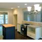 5068 Rebel Ridge Court, Norcross, GA 30092 ID:10788245