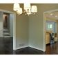 5068 Rebel Ridge Court, Norcross, GA 30092 ID:10788246