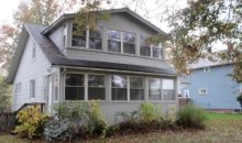 80 East 221st Street Euclid, OH 44123