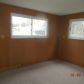 1780 Woodside Drive, East Lansing, MI 48823 ID:11066162