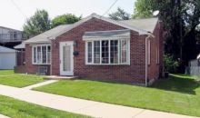 811 RIDGE AVENUE Columbia, PA 17512