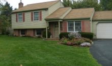 725 HEMPFIELD HILL ROAD Columbia, PA 17512