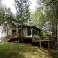851 Lewis Grindle Road, Dahlonega, GA 30533 ID:10797322