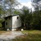 851 Lewis Grindle Road, Dahlonega, GA 30533 ID:10797323