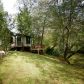 851 Lewis Grindle Road, Dahlonega, GA 30533 ID:10797324