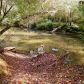 851 Lewis Grindle Road, Dahlonega, GA 30533 ID:10797325
