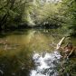 851 Lewis Grindle Road, Dahlonega, GA 30533 ID:10797326