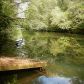 851 Lewis Grindle Road, Dahlonega, GA 30533 ID:10797327