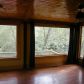 851 Lewis Grindle Road, Dahlonega, GA 30533 ID:10797328