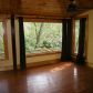 851 Lewis Grindle Road, Dahlonega, GA 30533 ID:10797329