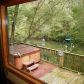 851 Lewis Grindle Road, Dahlonega, GA 30533 ID:10797330