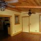 851 Lewis Grindle Road, Dahlonega, GA 30533 ID:10797331