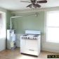 80 4th Street, Turners Falls, MA 01376 ID:11077752