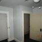 90 Cox St, Hudson, MA 01749 ID:11077754
