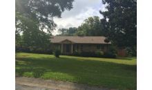 35 Benham Circle Cartersville, GA 30120