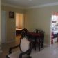 122 Altagracia St # 101, Leicester, MA 01524 ID:11092901