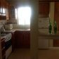122 Altagracia St # 101, Leicester, MA 01524 ID:11092902