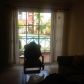 122 Altagracia St # 101, Leicester, MA 01524 ID:11092903