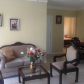 122 Altagracia St # 101, Leicester, MA 01524 ID:11092904