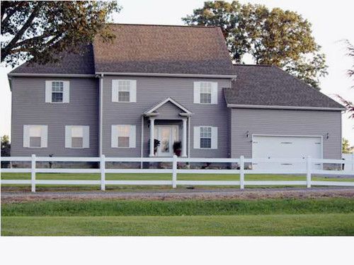 248 COUNTY RD 696, Flat Rock, AL 35966