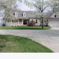 295 COUNTY RD 141, Flat Rock, AL 35966 ID:10999297