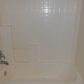 15247 W Elm Circle, Surprise, AZ 85374 ID:11049878