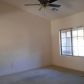 15247 W Elm Circle, Surprise, AZ 85374 ID:11049880