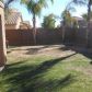 15247 W Elm Circle, Surprise, AZ 85374 ID:11049883