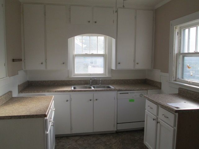 1010 Napier Avenue, Saint Joseph, MI 49085