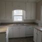 1010 Napier Avenue, Saint Joseph, MI 49085 ID:11065960