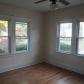 1010 Napier Avenue, Saint Joseph, MI 49085 ID:11074383