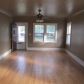 1010 Napier Avenue, Saint Joseph, MI 49085 ID:11065962
