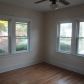 1010 Napier Avenue, Saint Joseph, MI 49085 ID:11065963